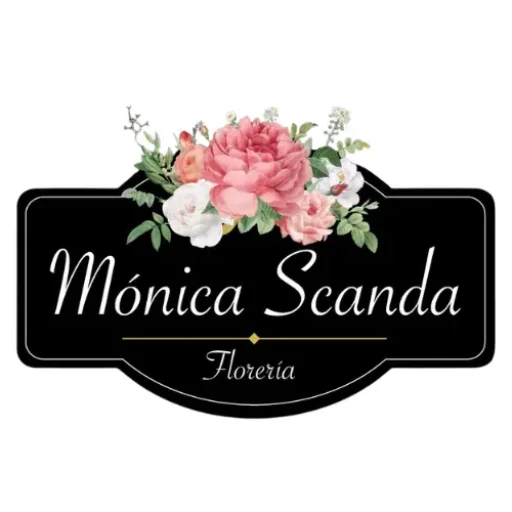 monica scanda